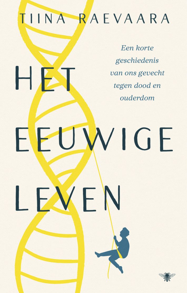 Het eeuwige leven
