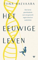 Het eeuwige leven
