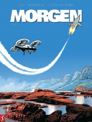 Morgen: Akte 4
