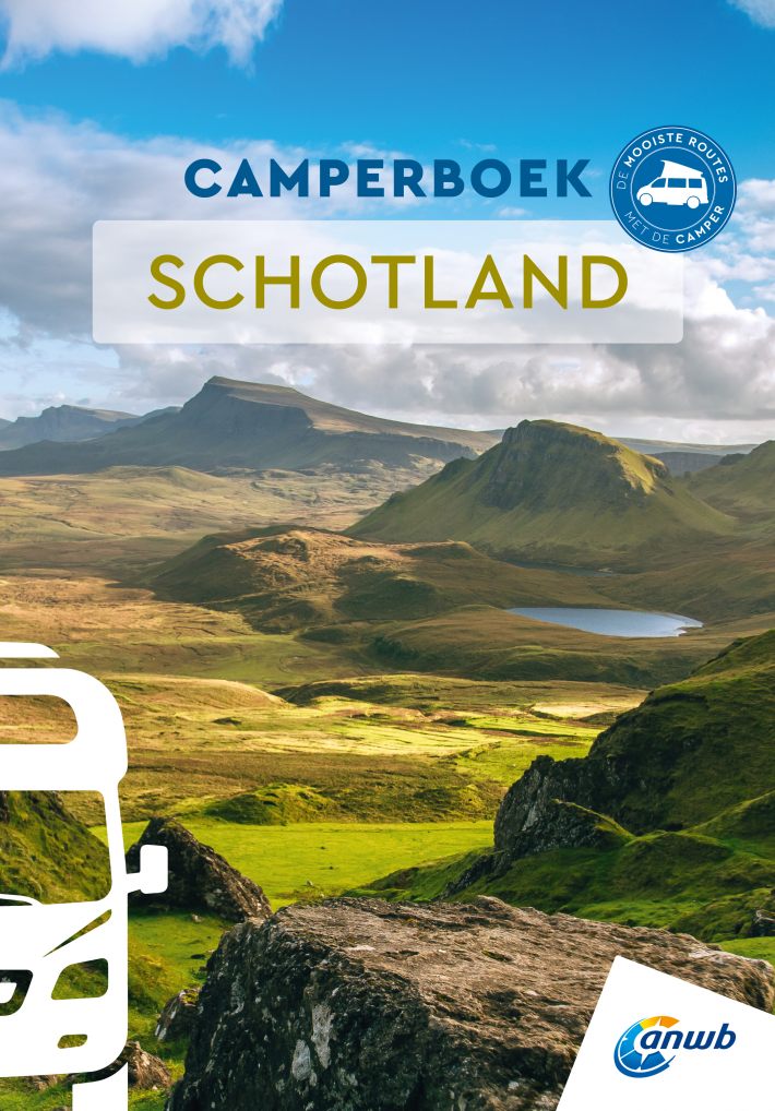 Schotland