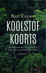 Koolstofkoorts • Koolstofkoorts