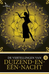 De vertellingen van Duizend-en-één-nacht • De vertellingen van duizend-en-één-nacht
