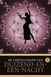 De vertellingen van Duizend-en-één-nacht • De vertellingen van Duizend-en-één-nacht