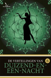 De vertellingen van Duizend-en-één-nacht • De vertellingen van Duizend-en-één-nacht