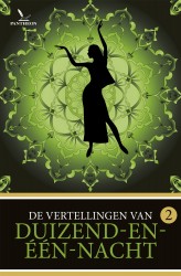 De vertellingen van Duizend-en-één-nacht • Duizend-en-één-nacht