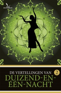 De vertellingen van Duizend-en-één-nacht • Duizend-en-één-nacht