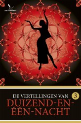 De vertellingen van Duizend-en-één-nacht • De vertellingen van Duizend-en-één-nacht