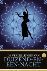 De vertellingen van Duizend-en-één-nacht • De vertellingen van Duizend-en-één-nacht