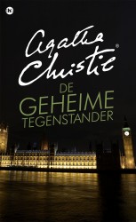 De geheime tegenstander • De geheime tegenstander
