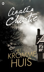 Het kromme huis • Het kromme huis