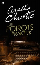 Uit Poirots praktijk • Uit Poirots praktijk