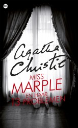 Miss Marple en haar 13 problemen • Miss Marple en haar 13 problemen