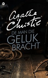 De man die geluk bracht • De man die geluk bracht