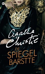 De spiegel barstte • De spiegel barstte