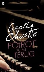 Poirot komt terug • Poirot komt terug
