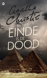 En het einde is dood • En het einde is dood