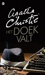 Het doek valt • Het doek valt