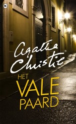 Het vale paard • Het vale paard