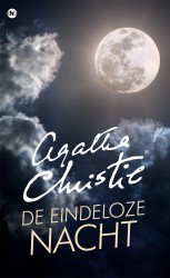 De eindeloze nacht • De eindeloze nacht
