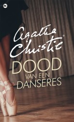 Dood van een danseres • Dood van een danseres