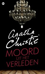 Moord uit het verleden • Moord uit het verleden