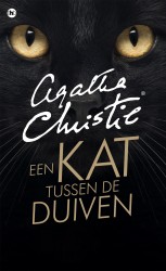Een kat tussen de duiven • Een kat tussen de duiven