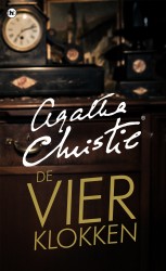 De vier klokken • De vier klokken