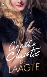 De laagte • De laagte