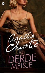 Het derde meisje • Het derde meisje