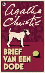 Brief van een dode