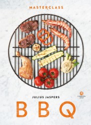 BBQ • BBQ