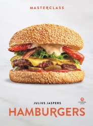 Hamburgers • Hamburgers