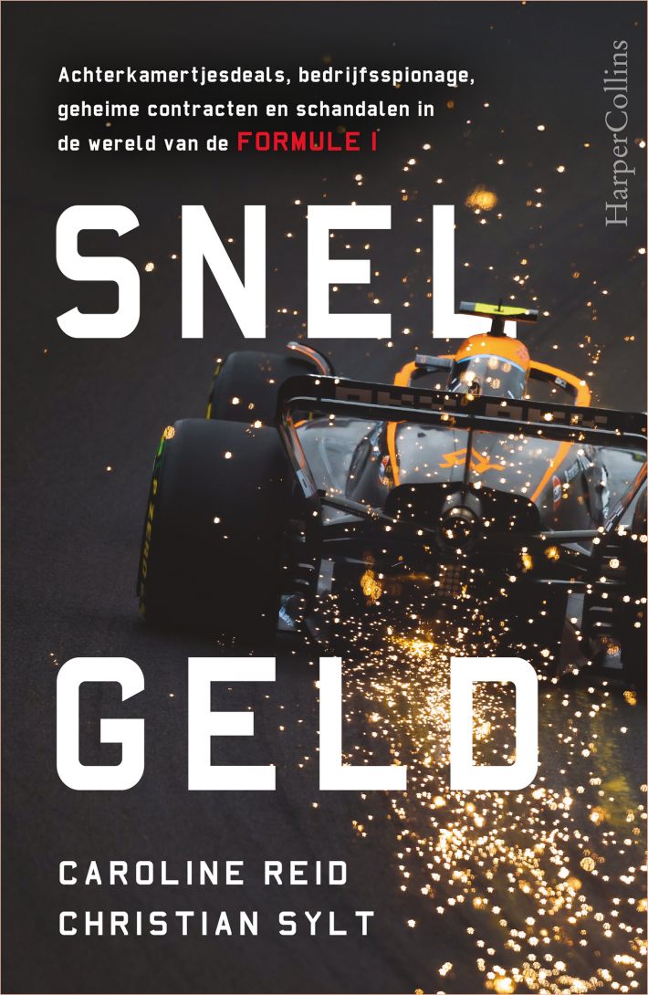 Snel geld
