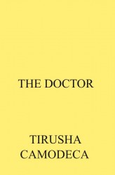 THE DOCTOR