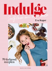 Indulge