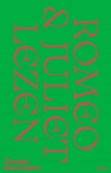 Romeo & Juliet lezen