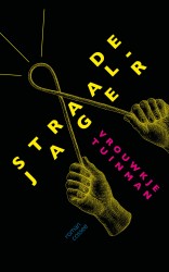 De straaljager • De straaljager