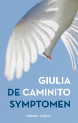 De symptomen • De symptomen