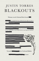 Blackouts • Blackouts