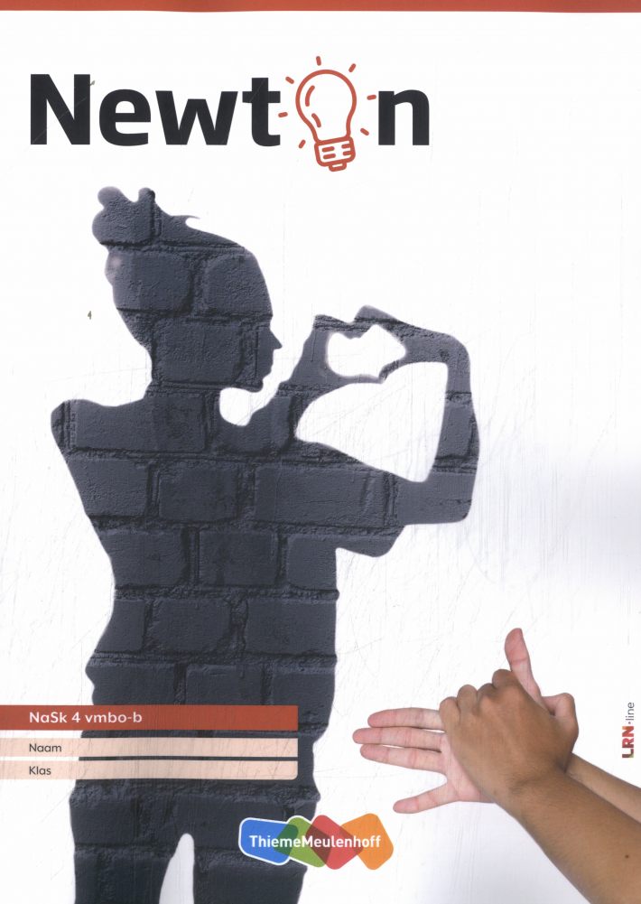 Newton