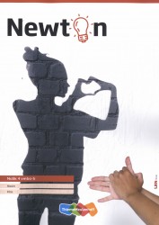 Newton