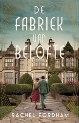 De fabriek van belofte • De fabriek van belofte