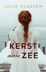 Kerst aan zee • Kerst aan zee