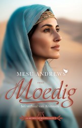 Moedig • Moedig