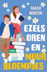 Ezelsoren en muurbloempjes • Ezelsoren en muurbloempjes