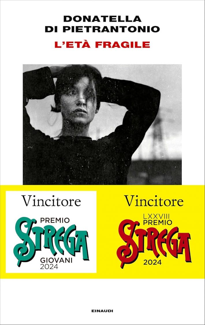 L'età fragil