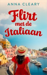 Flirt met de Italiaan