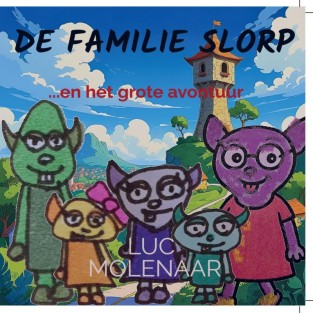 De familie Slorp