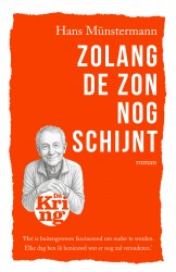 Zolang de zon nog schijnt • Zolang de zon nog schijnt