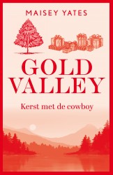 Kerst met de cowboy